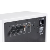 SUBWOOFER LYNGDORF BW-2